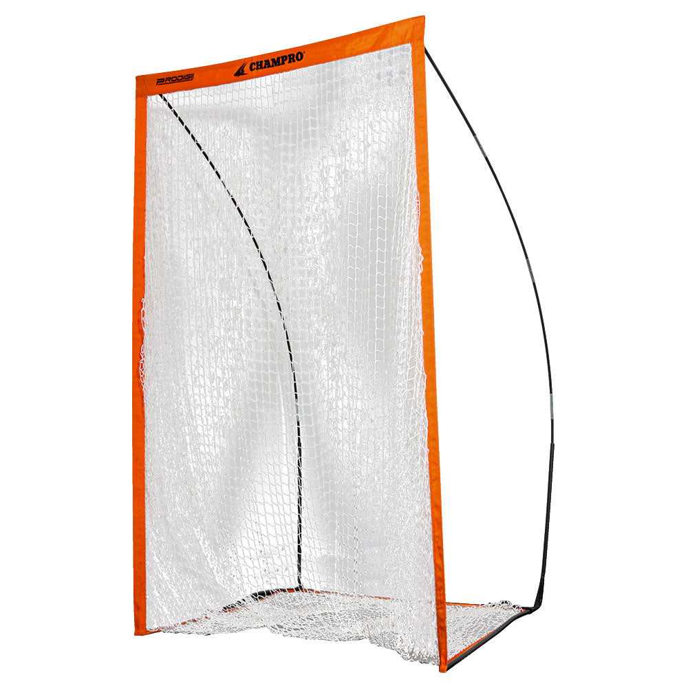Champro NF2 Portable Kicking Screen - HIT a Double