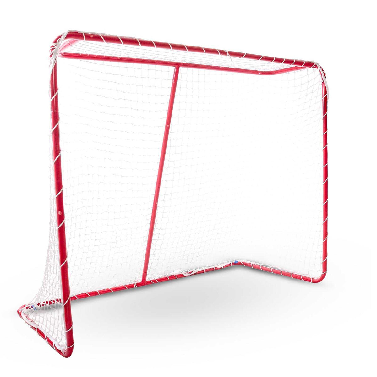 Champro NH Street Hockey Net - 54&quot; - HIT a Double