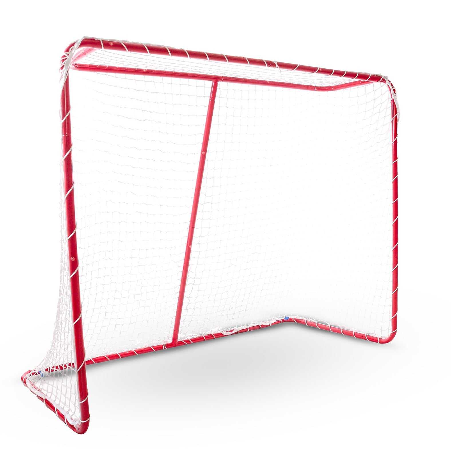 Champro NH Street Hockey Net - 54" - HIT a Double