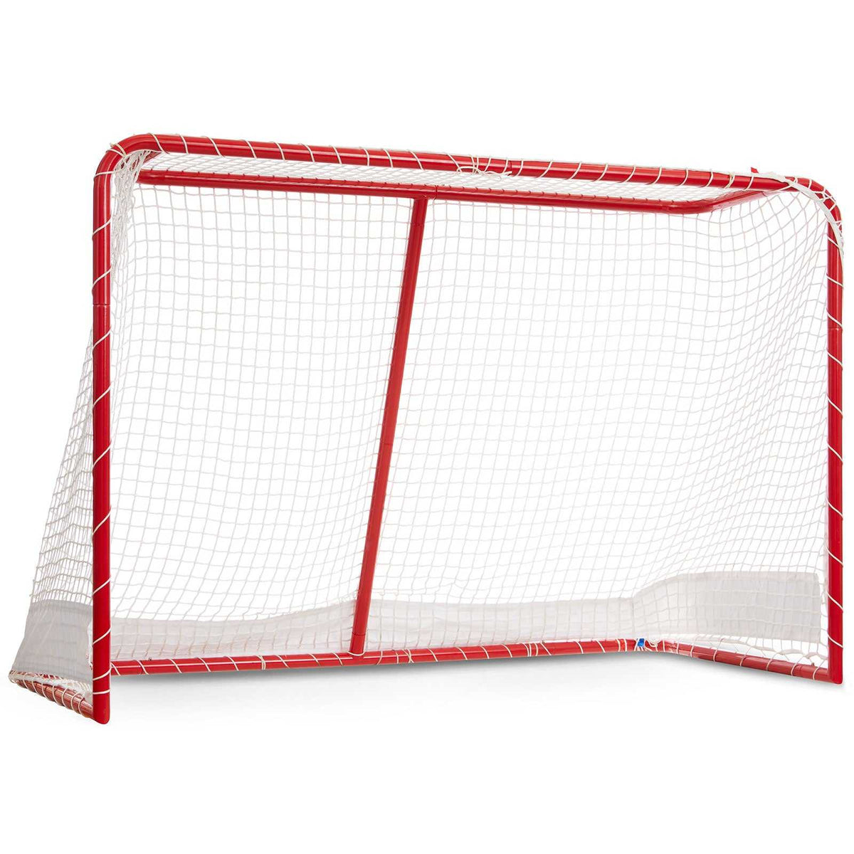 Champro NH Street Hockey Net - 72&quot; - HIT a Double