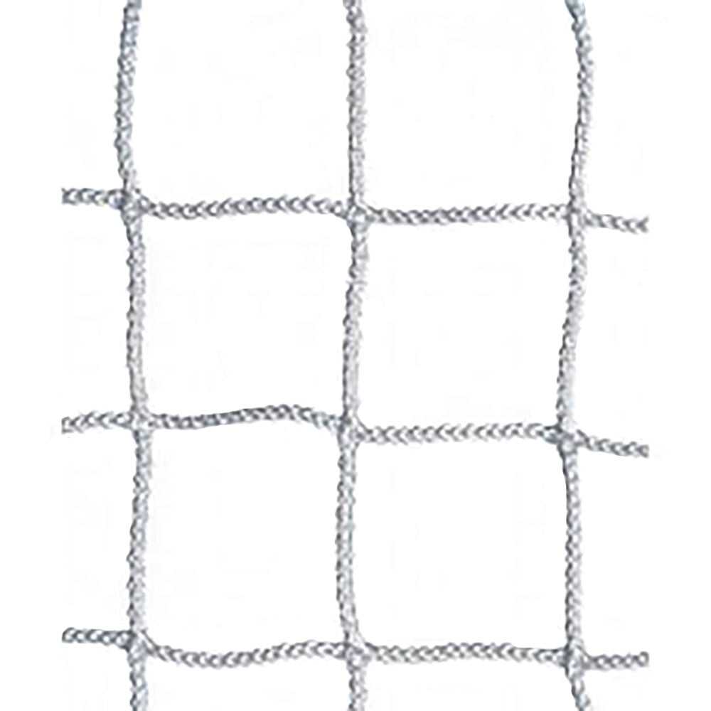 Champro NL2RN Replacement Net for Nl2 - HIT a Double