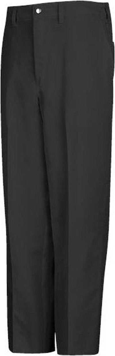 Chef Designs 2020 Cook Pants - Black - 34I - HIT a Double - 1