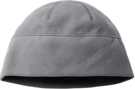 Columbia 186255 Trail Shaker Beanie - City Grey - HIT a Double