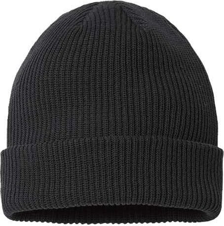 Columbia 197592 Lost Lager II Beanie - Black - HIT a Double