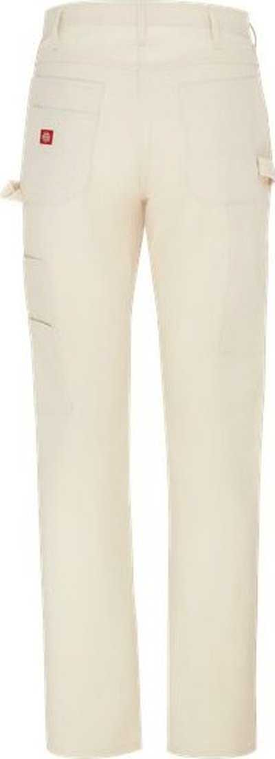Dickies 2953 Painter's Utility Pants - Natural - 30I - HIT a Double - 1
