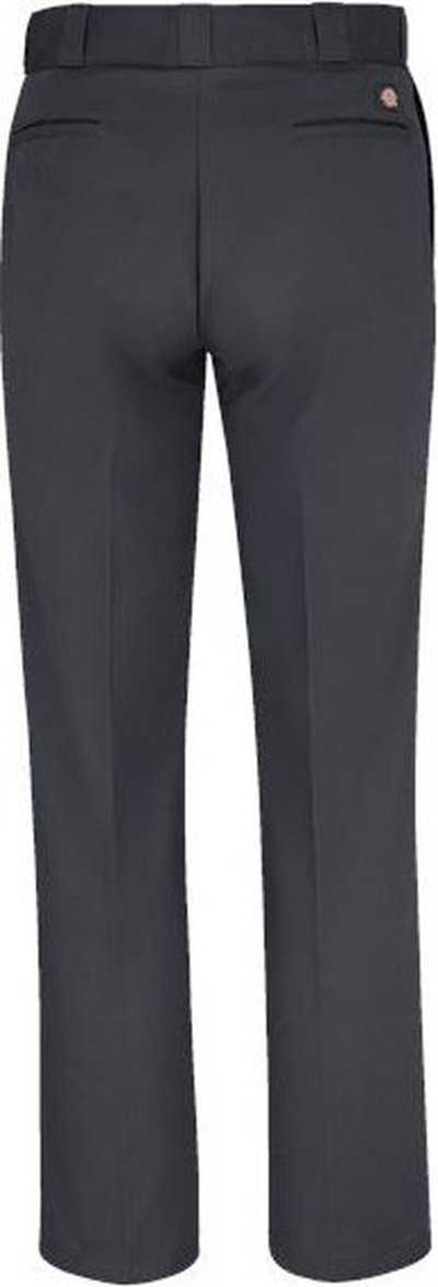 Dickies P874 Work Pants - Charcoal - 30I - HIT a Double - 2