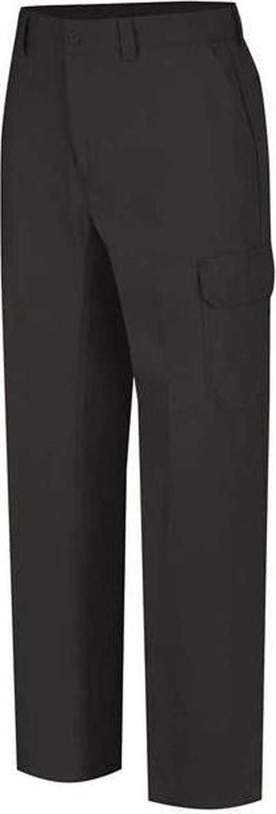 Dickies WP80 Functional Cargo Pants - Black - 30I - HIT a Double - 1