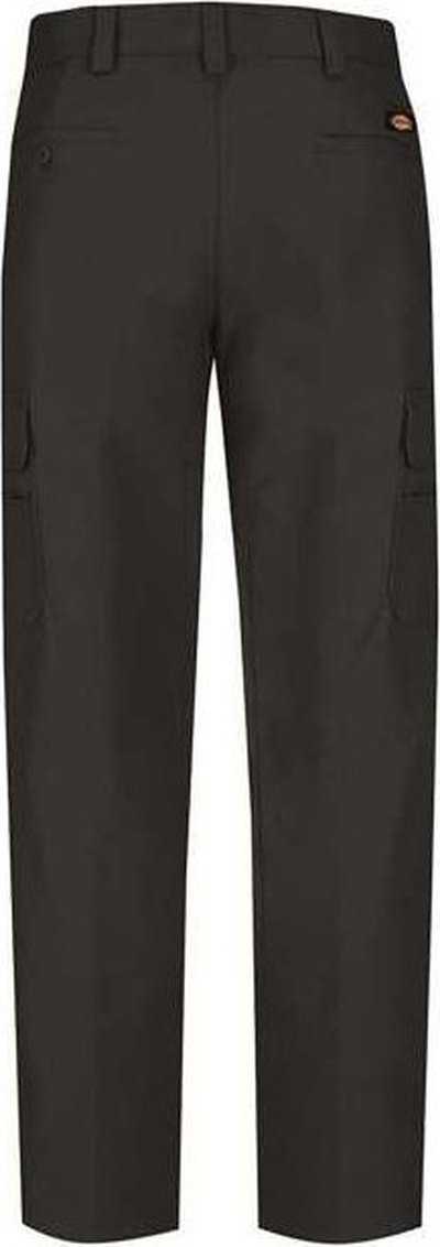 Dickies WP80 Functional Cargo Pants - Black - 30I - HIT a Double - 1
