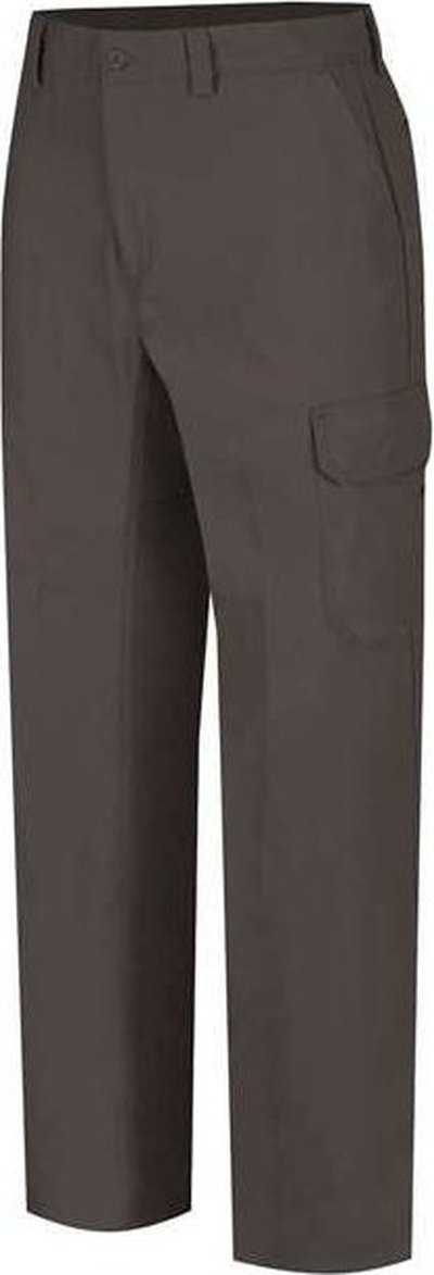 Dickies WP80 Functional Cargo Pants - Charcoal - 30I - HIT a Double - 1