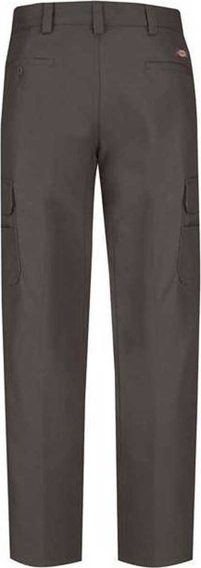 Dickies WP80 Functional Cargo Pants - Charcoal - 30I - HIT a Double - 2