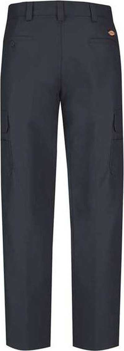 Dickies WP80 Functional Cargo Pants - Navy - 30I - HIT a Double - 2