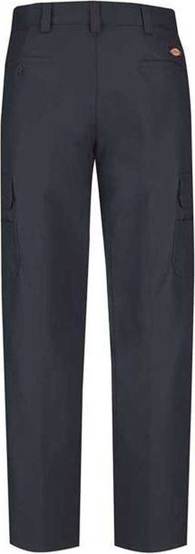 Dickies WP80 Functional Cargo Pants - Navy - 32I - HIT a Double - 2