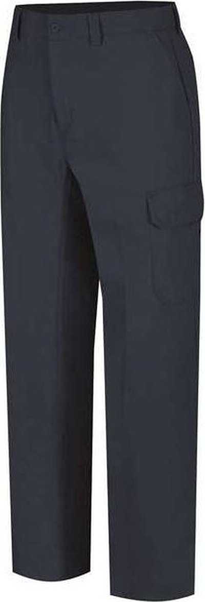 Dickies WP80 Functional Cargo Pants - Navy - 34I - HIT a Double - 1