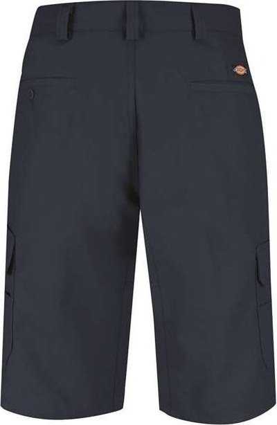 Dickies WP90 Functional Cargo Shorts - Navy - HIT a Double - 1