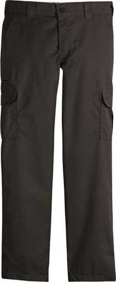 Dickies WP95 Cargo Pants - Black - HIT a Double - 1