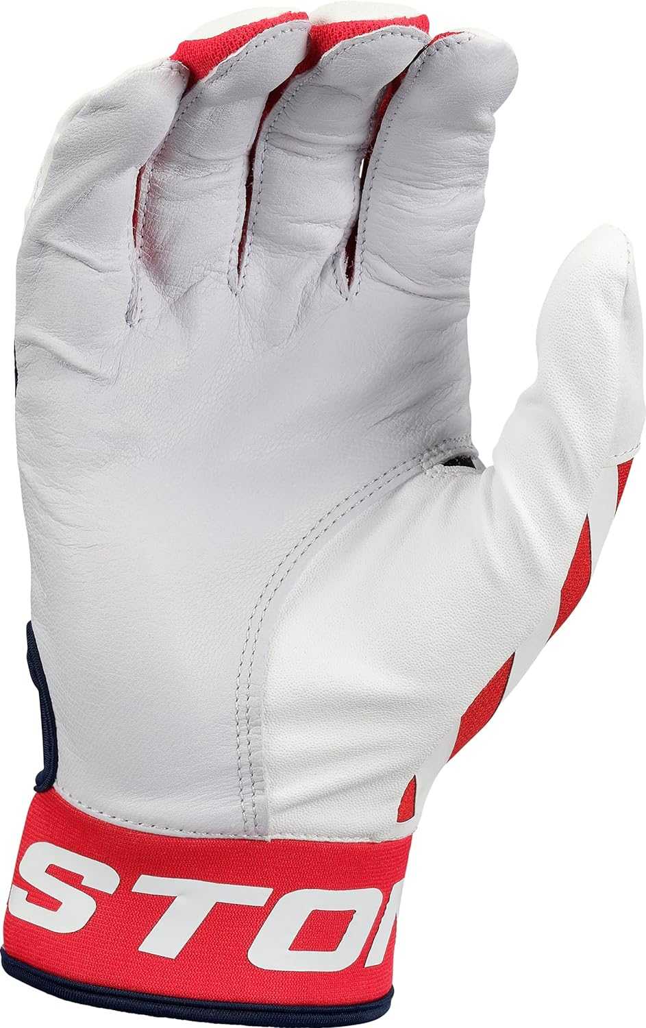 Easton MAV GT Batting Gloves - USA - HIT a Double