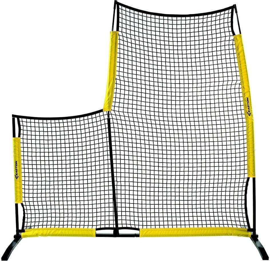 Easton Pop Up Training L Screen - HIT a Double
