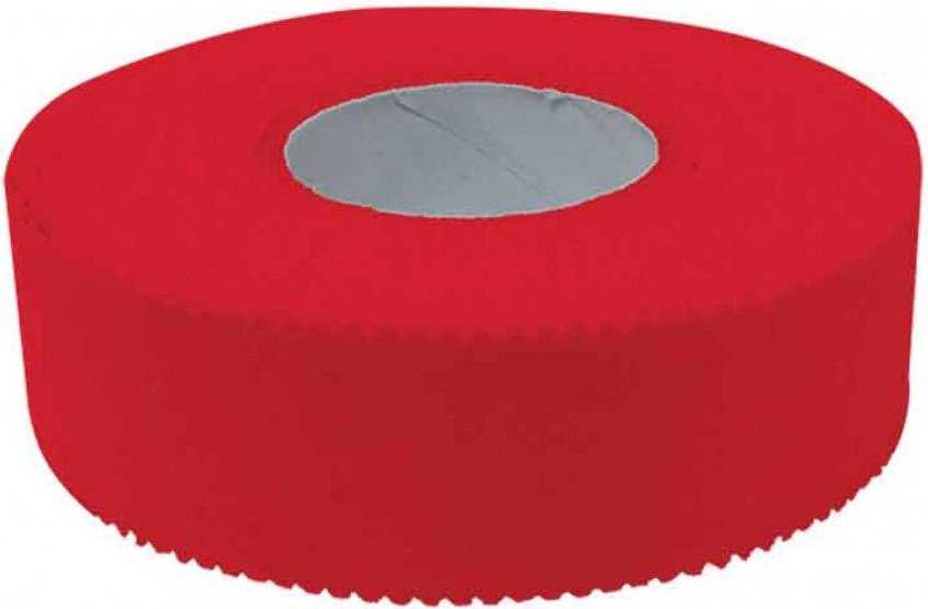 Easton Bat Tape Grip - Red