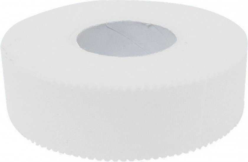 Easton Bat Tape Grip - White