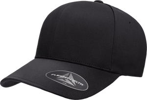 Flexfit delta xxl on sale