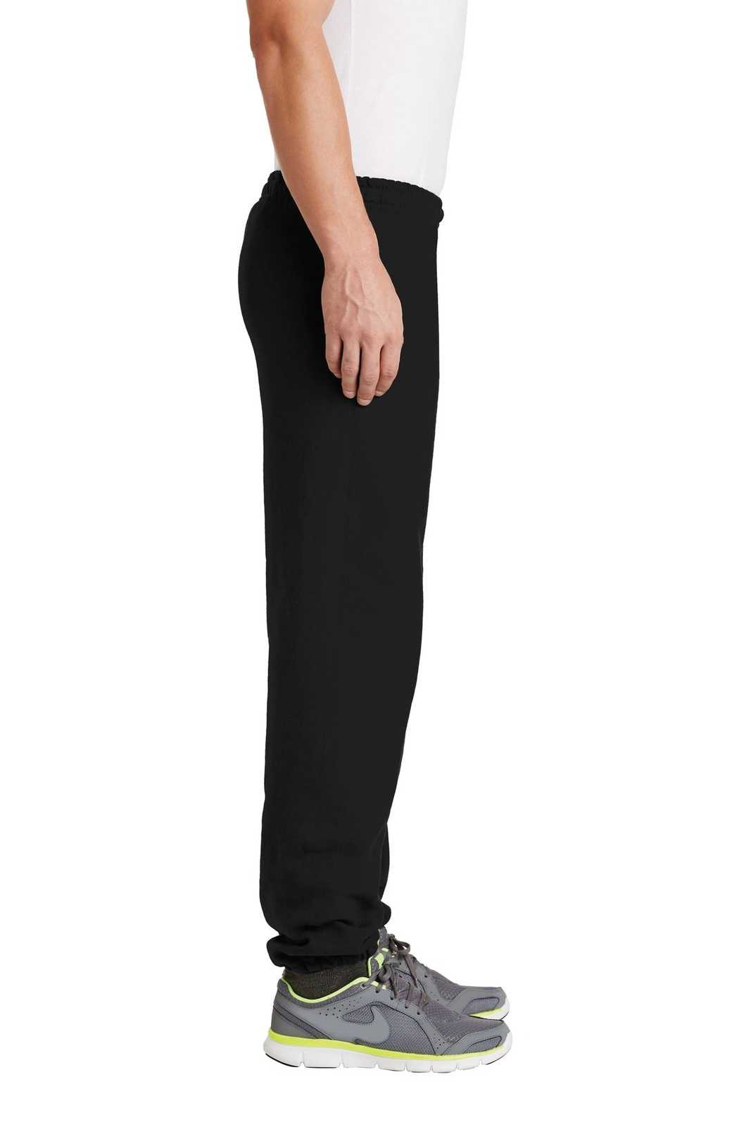 Moncler Grenoble elasticated-waist Tapered Track Pants - Farfetch