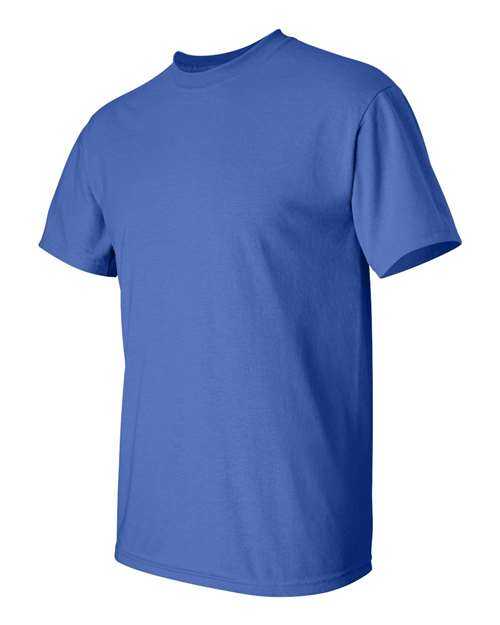 Gildan 2000T Ultra Cotton Tall T-Shirt - Royal - HIT a Double