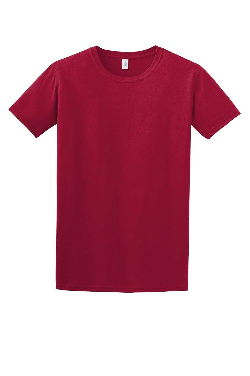 Louisville Cardinals Shirt Mens Large Black Tie Dye Rugby Gildan Cotton
