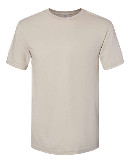 Gildan 67000 Softstyle CVC T-Shirt - Slate - HIT a Double