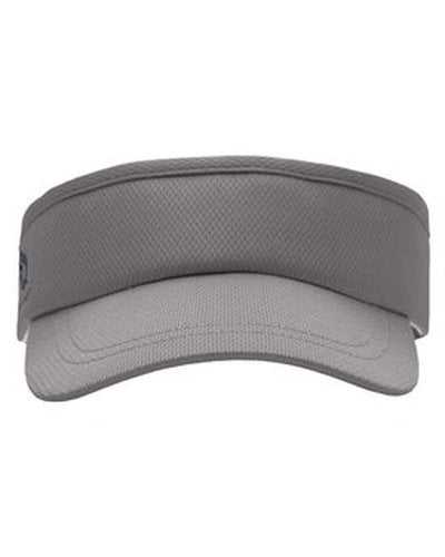 Headsweats HDSW02 Adult Supervisor - Sport Graphite - HIT a Double