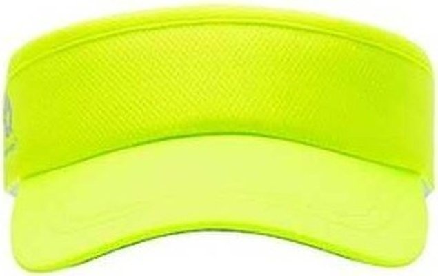 Headsweats HDSW02 Adult Supervisor - Spt Sfty Yellow - HIT a Double