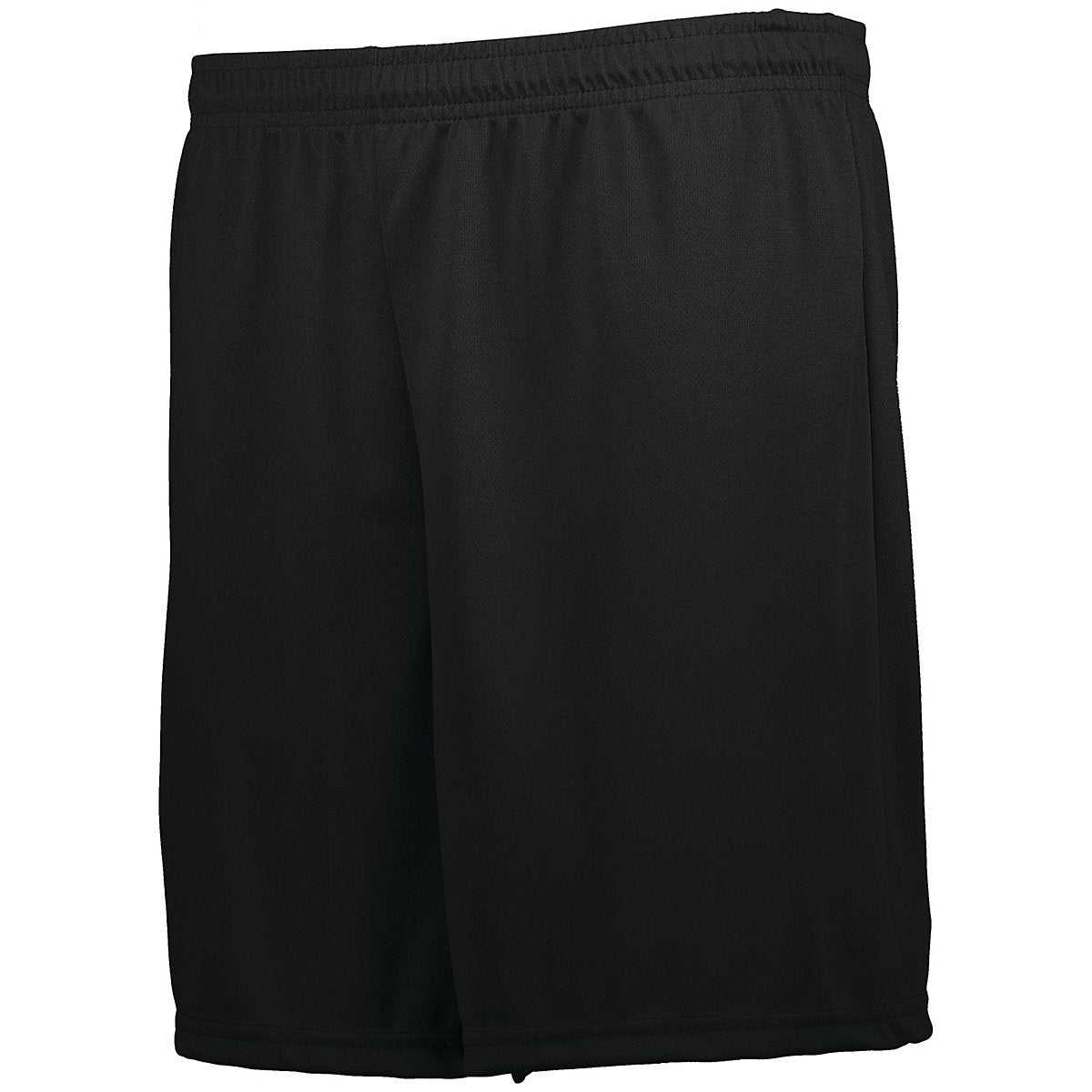 High Five 325430 Prevail Shorts - Black - HIT a Double