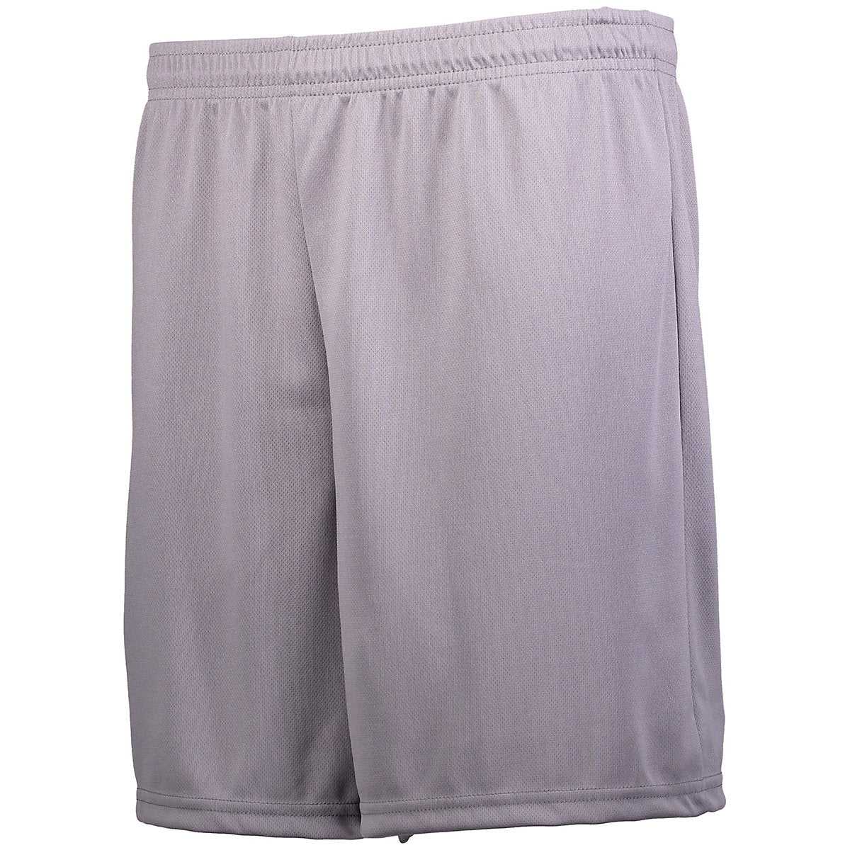 High Five 325430 Prevail Shorts - Graphite - HIT a Double