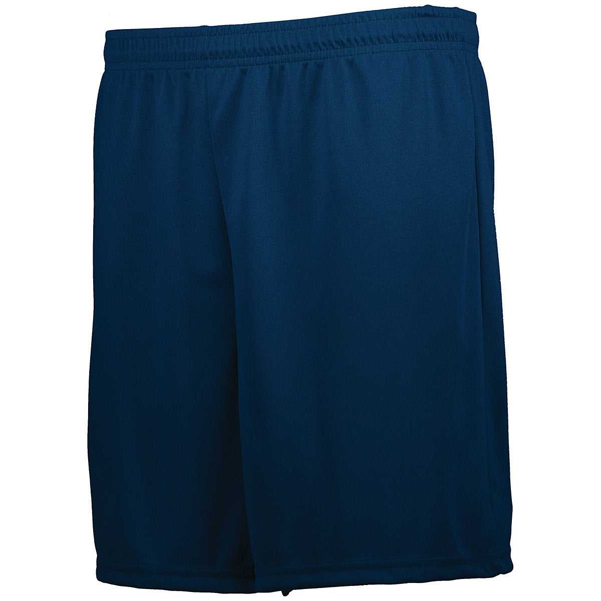 High Five 325430 Prevail Shorts - Navy - HIT a Double