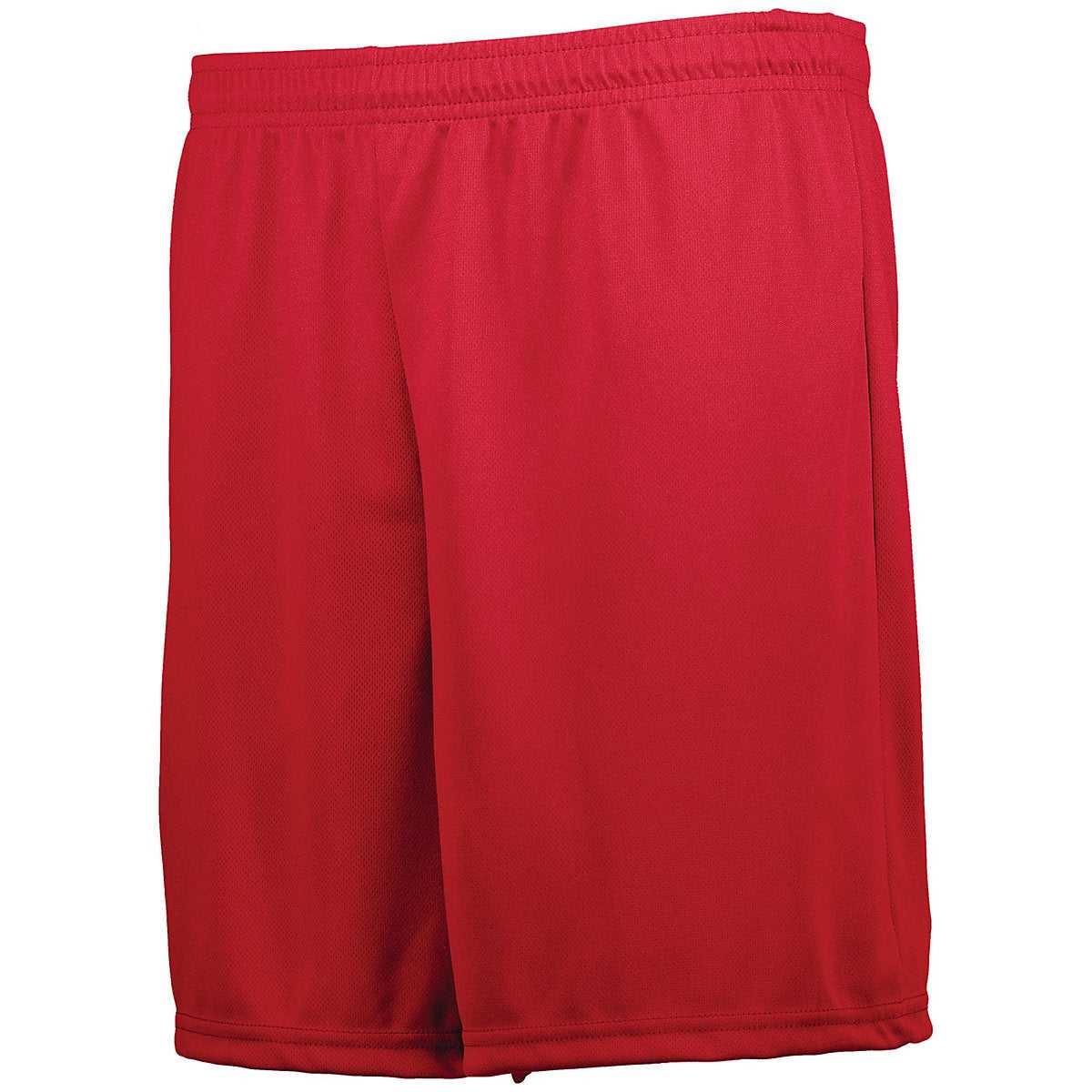 High Five 325430 Prevail Shorts - Scarlet - HIT a Double