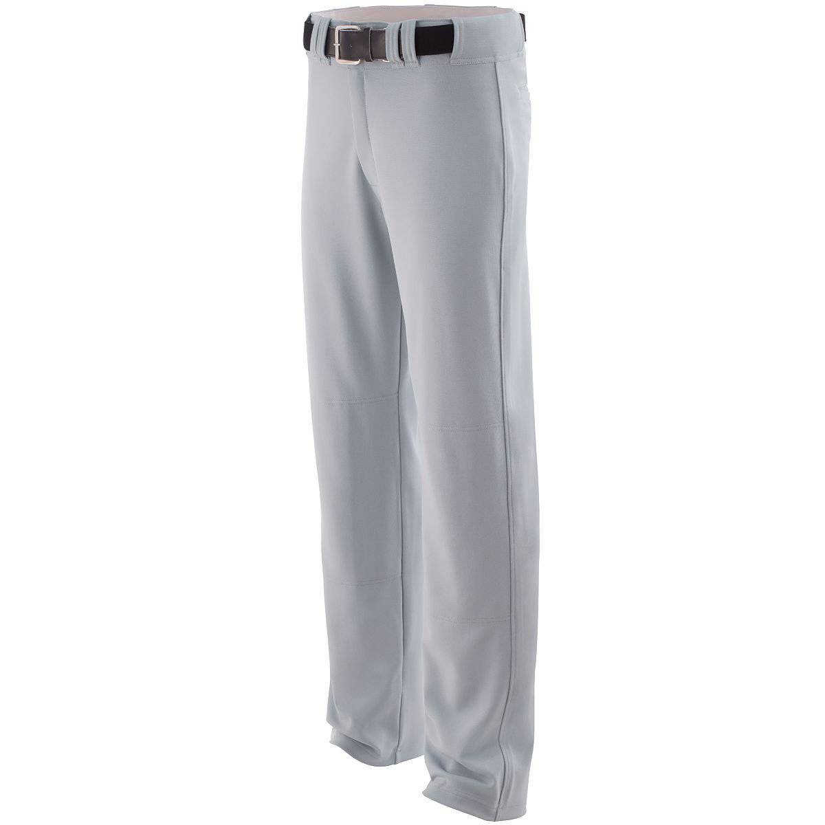 Holloway 221018 Backstop Pant - Blue Gray - HIT a Double
