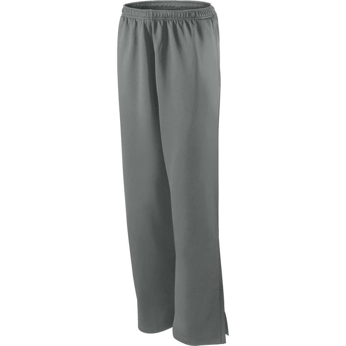 Holloway 222481 Frenzy Pant - Gray - HIT a Double
