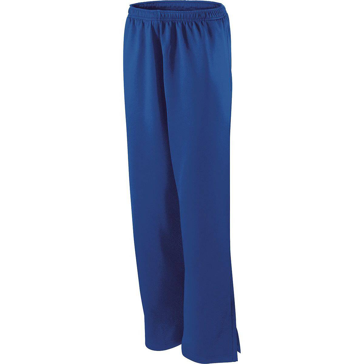 Holloway 222481 Frenzy Pant - Royal - HIT a Double