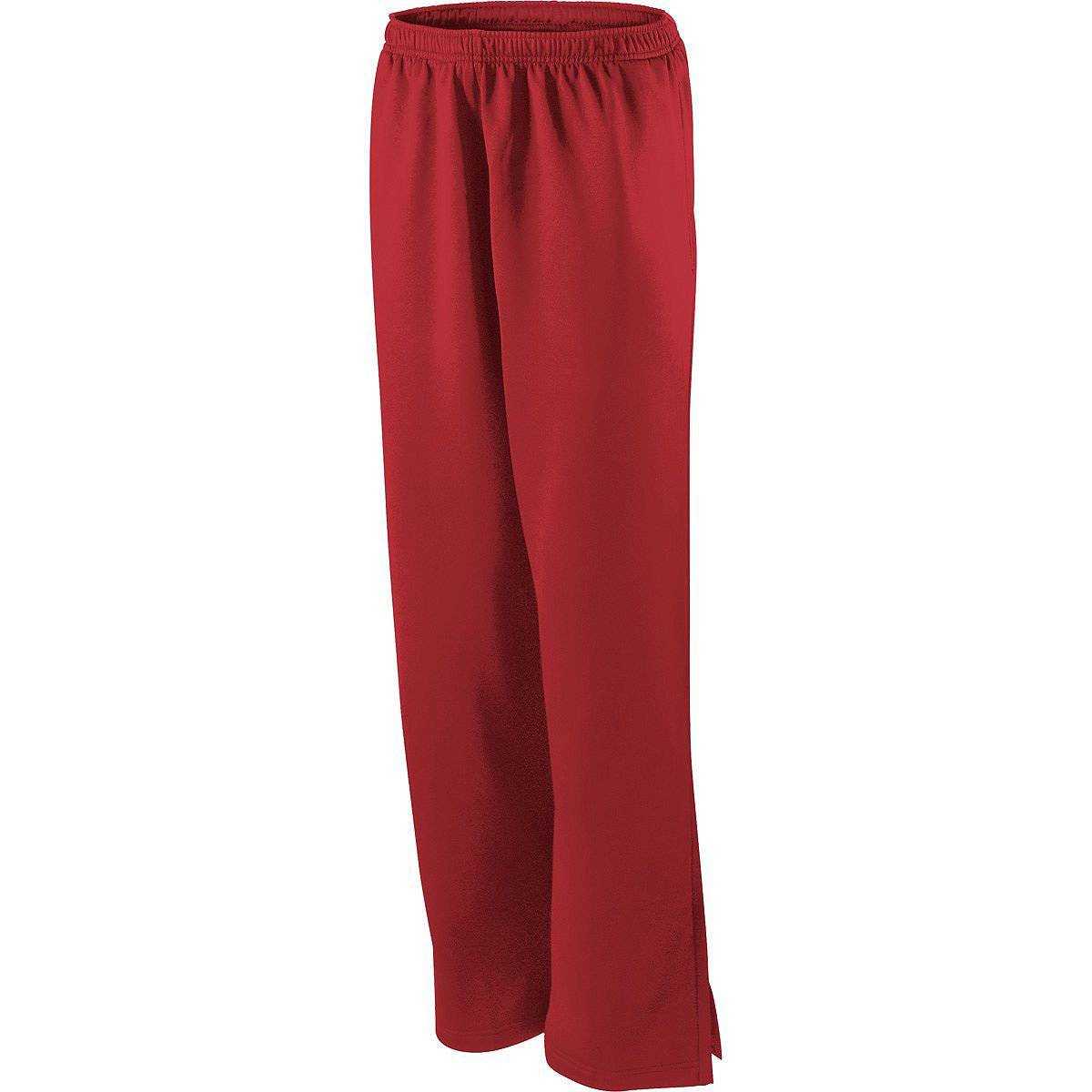 Holloway 222481 Frenzy Pant - Scarlet - HIT a Double
