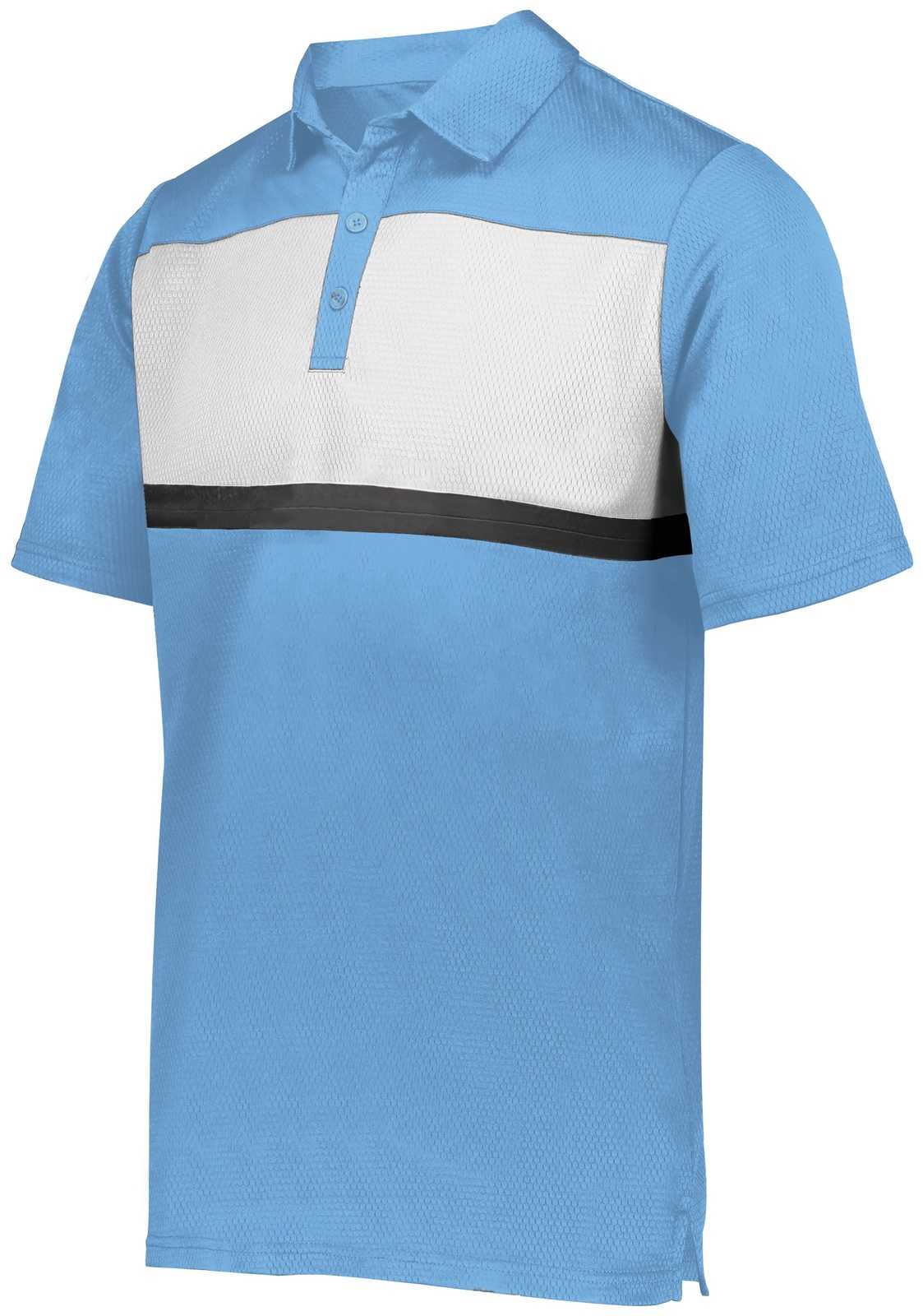 Official Miami Heat Columbia Polos, Polo Shirts, Golf Shirts