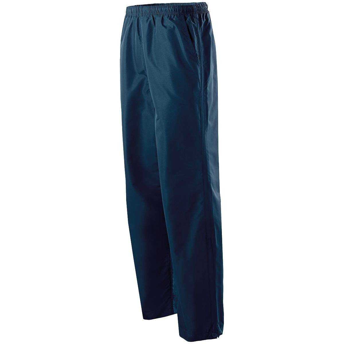 Holloway 229056 Pacer Pant - Navy - HIT a Double