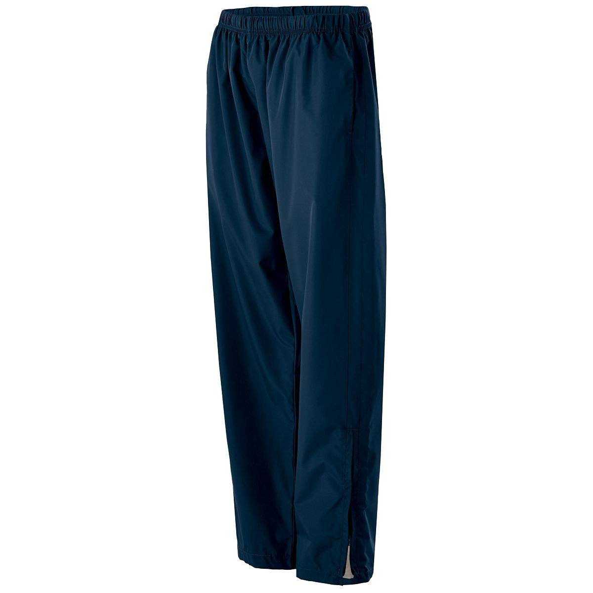 Holloway 229095 Sable Pant - Navy Navy - HIT a Double