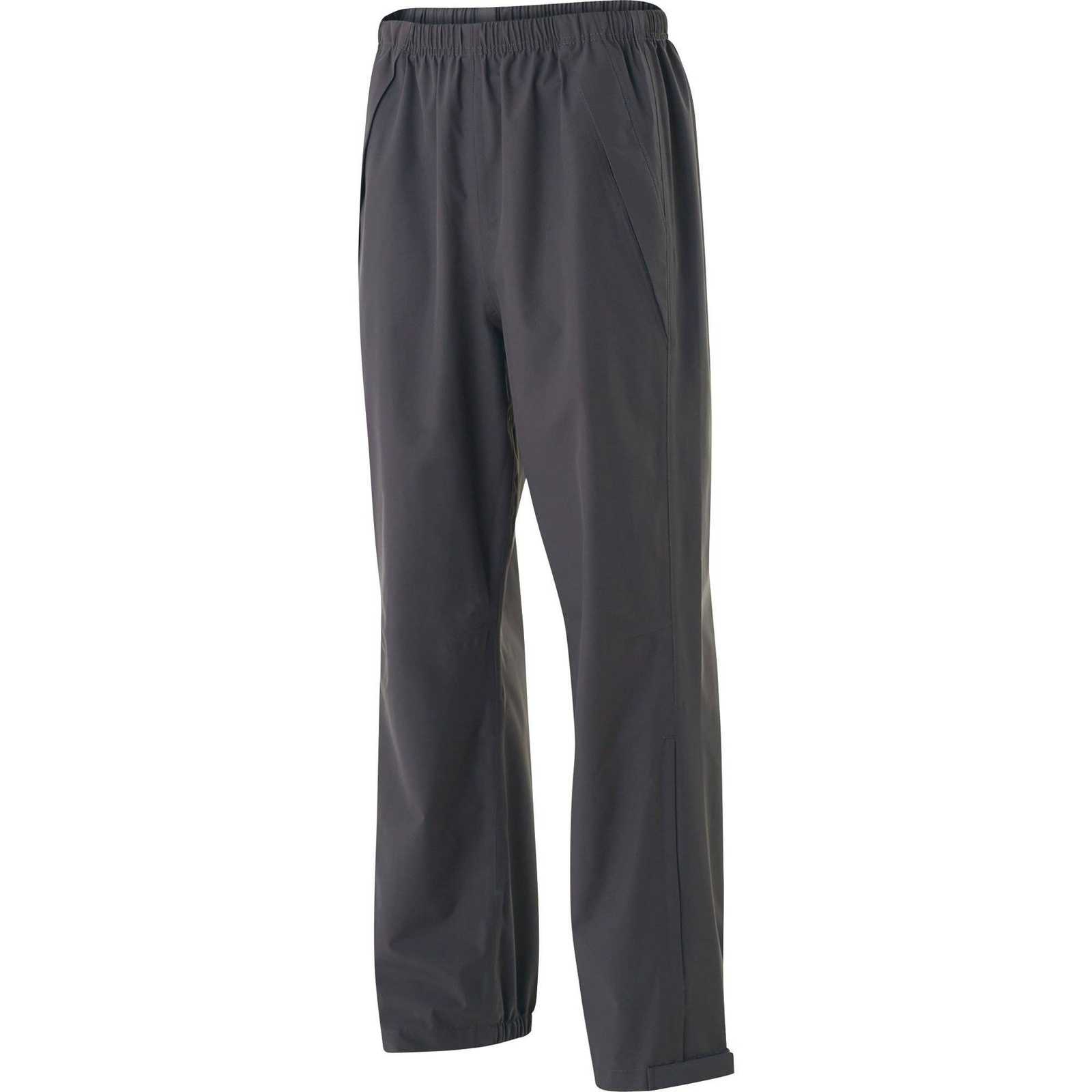 Holloway 229156 Circulate Pant - Carbon - HIT a Double