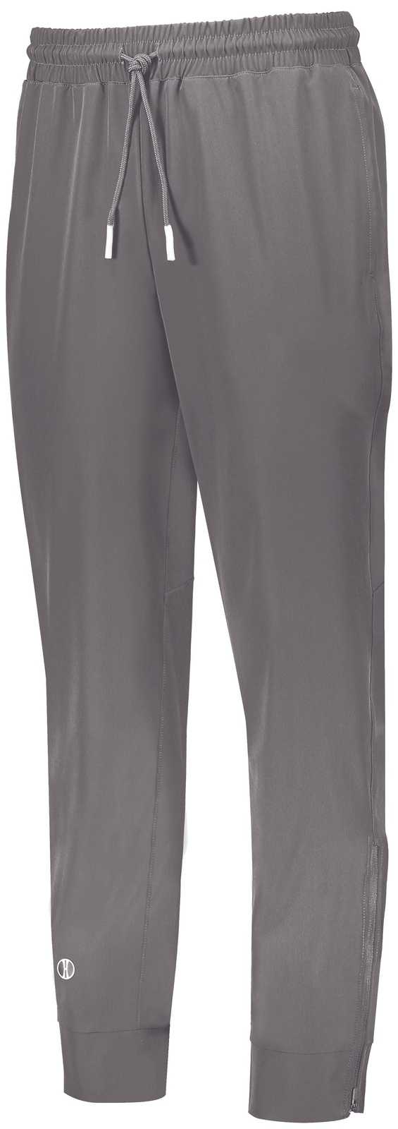 Holloway 229559 Weld Jogger - Carbon - HIT a Double