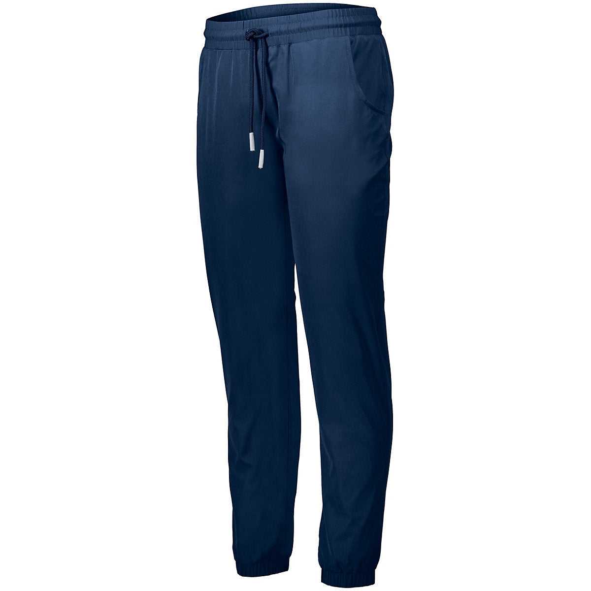 Holloway 229799 Ladies Weld Jogger - Navy - HIT a Double