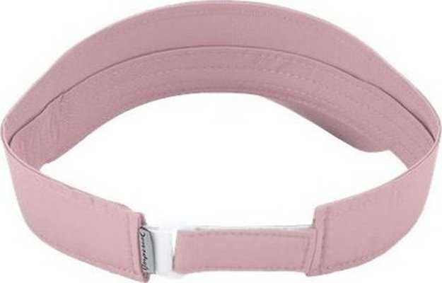 Imperial 3124P The Performance Phoenix Visor - Light Pink - HIT a Double - 2