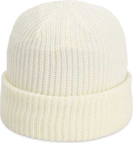 Imperial 6020 The Mogul Knit - Off-White - HIT a Double - 1