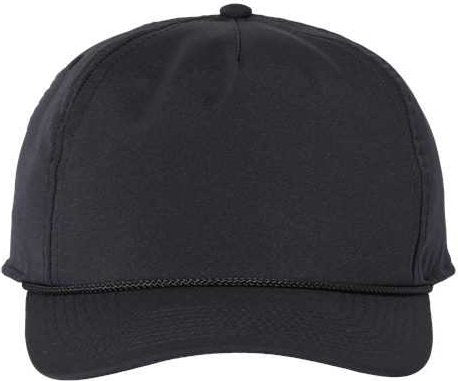 Imperial 5054 The Wrightson Cap - Black Black - HIT a Double