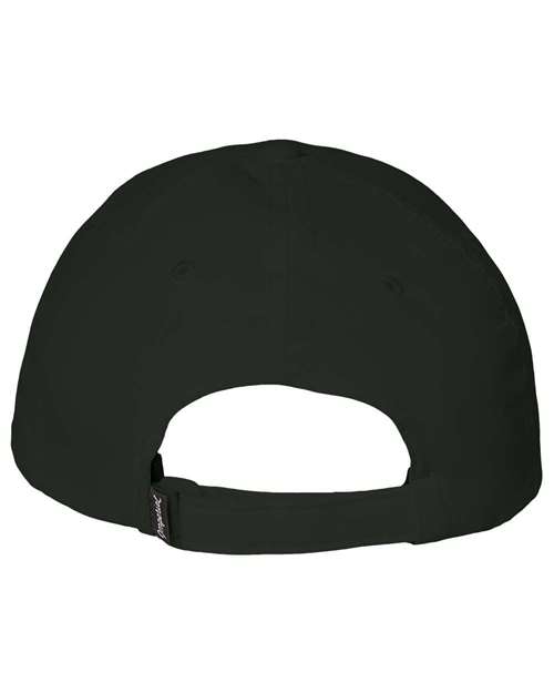 Imperial X210P The Original Performance Cap - Forest Green - HIT a Double