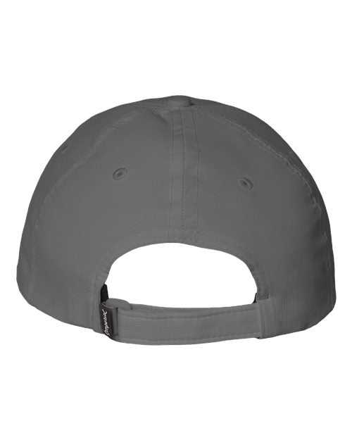 Imperial X210P The Original Performance Cap - Frost Grey - HIT a Double