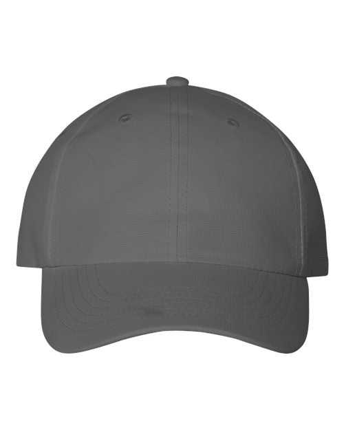 Imperial X210P The Original Performance Cap - Frost Grey - HIT a Double